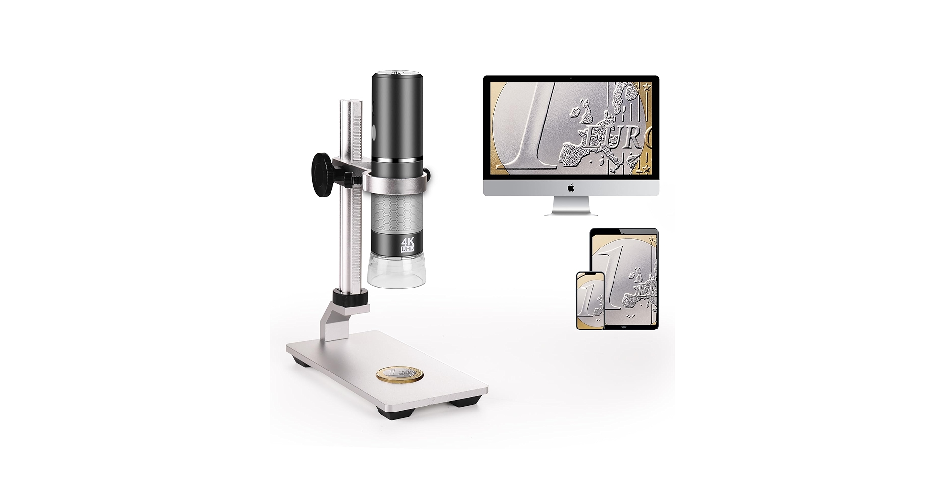 Macデスクトップ naka DSXZQO1710688016032022000000-1