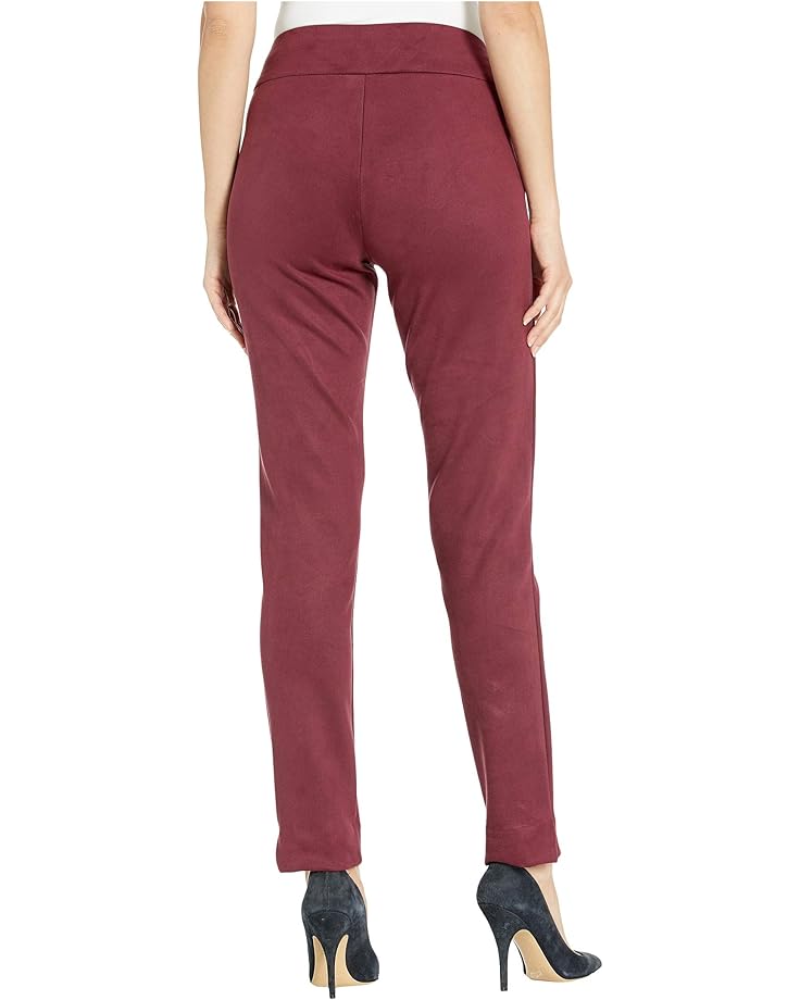 Krazy Larry Ultra Suede Pants - #3 of 4