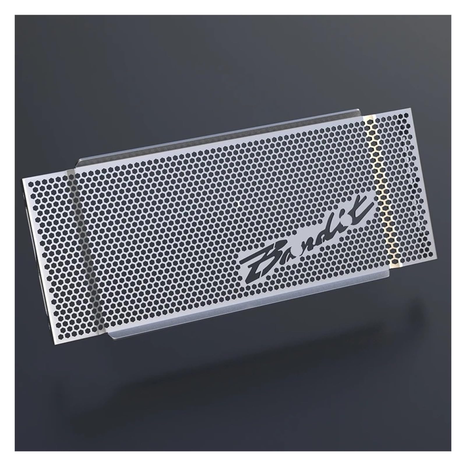 Grille radiateur Moto pour GSF650 S pour Bandit 2007-2014 GSF 650