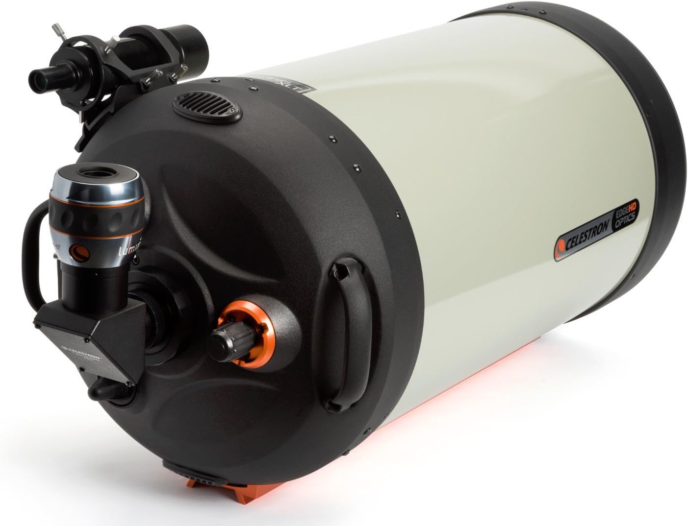 14" EdgeHD Optical Tube (CGE Dovetail) by Celestron