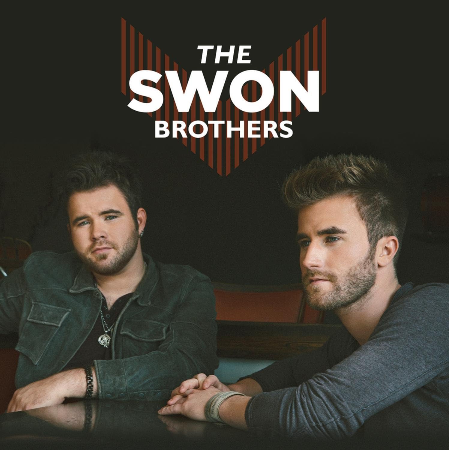The Swon Brothers