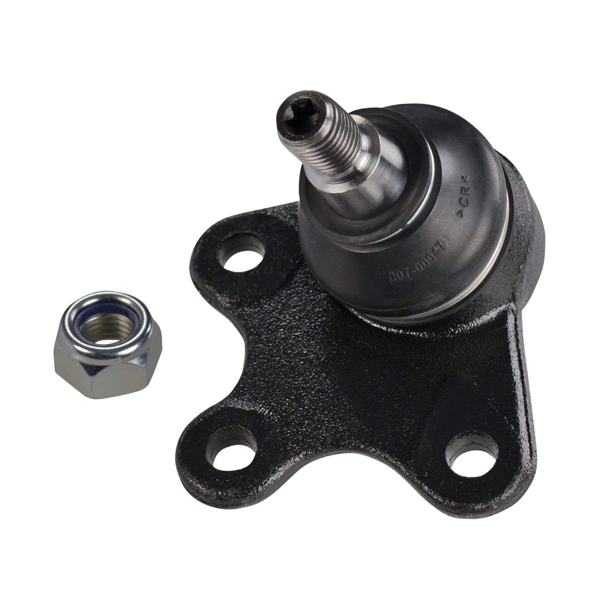 Image secondaire de Rotule de Suspension Febi Bilstein pour Seat et Volkswagen