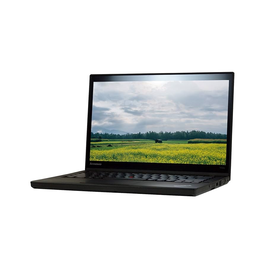 T450s i7,メモリ12G,628GB,1920x1080,タッチスクリーン T450s i7,メモリ12G,628GB,1920x1080,タッチスクリーン T450s i7