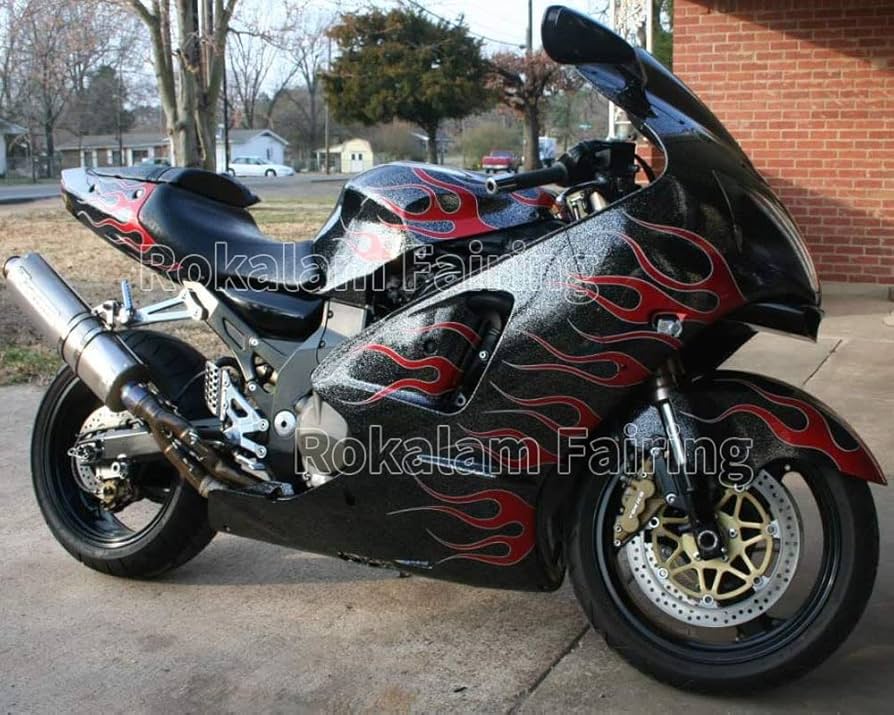 トップス 2000 Amazon.co.jp: GIVI(ジビ) バイク トップケース フィッティング