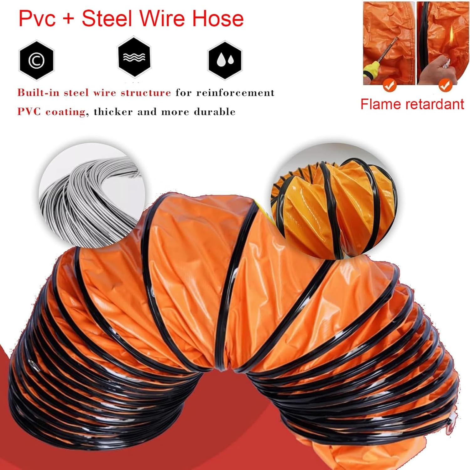 リサ ラーソン/公開討論/ガールズパワー】北欧/美品/スタンプ付/シール