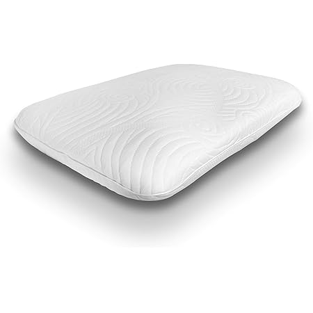dormeo pillow amazon