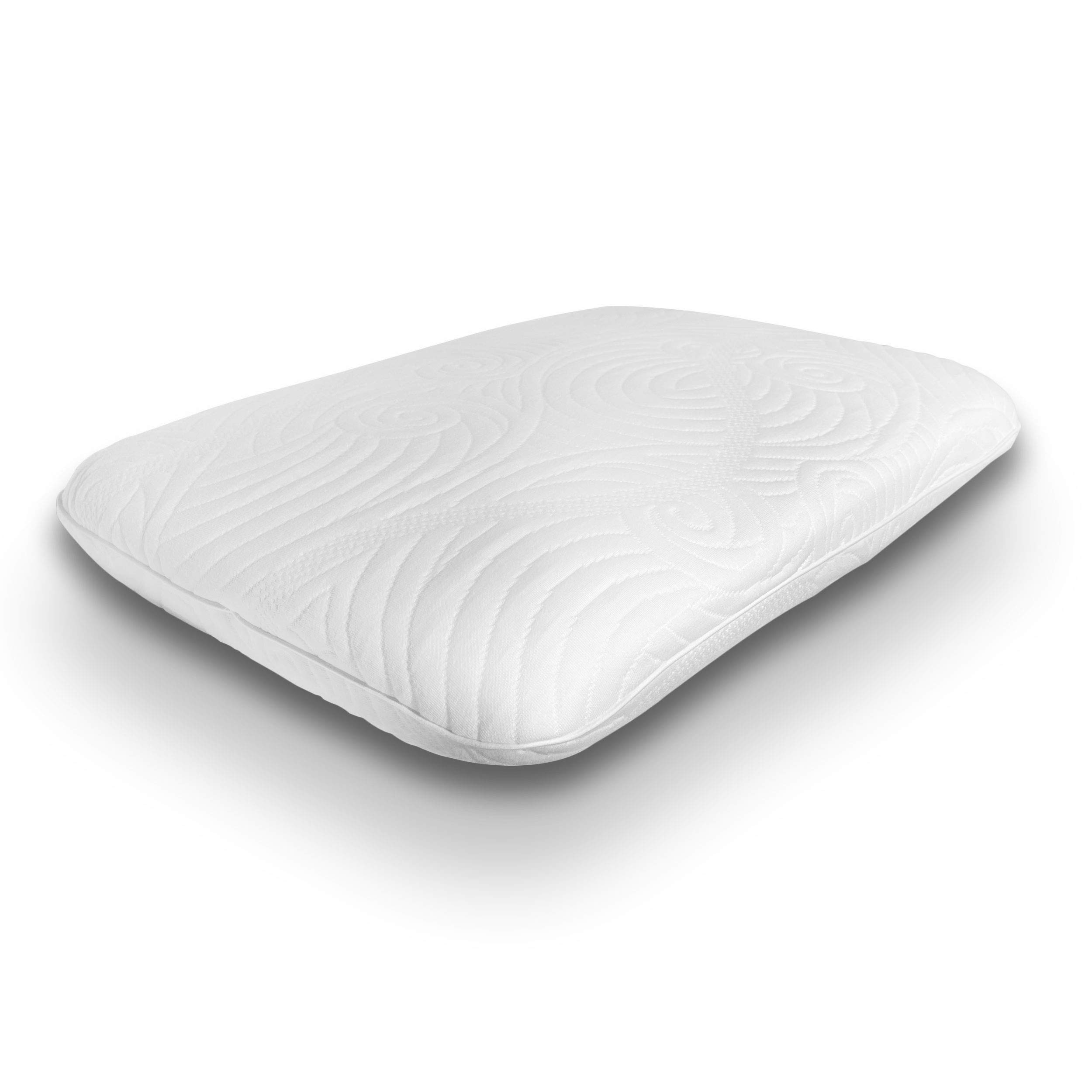 dormeo cooling pillow