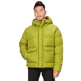 Mens Stockholm Jacket