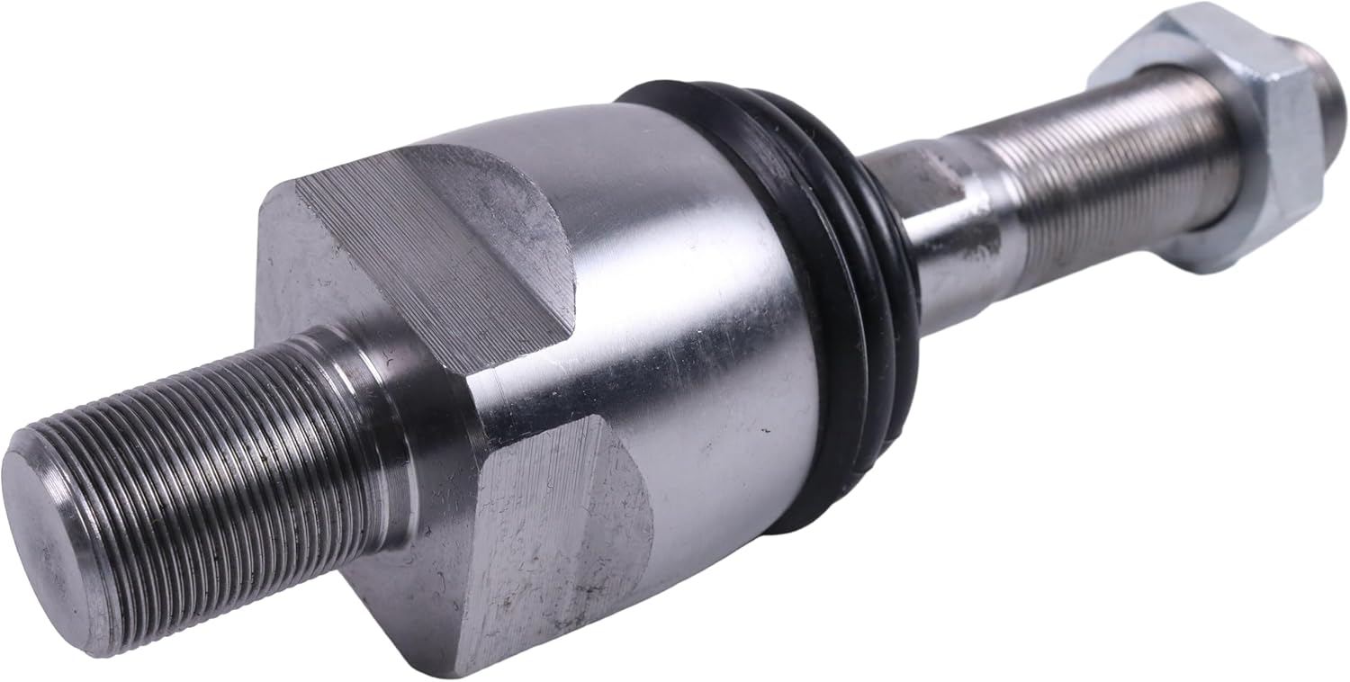 Front Axial Joint Steering 8036757 8036315 8035930 70022172 Compatible with SkyTrak Telehandler 10042 10054 4266 4270 4290 6036 6042 8042 for JLG LULL Telehandler 644E-42 944E-42 1044C-54