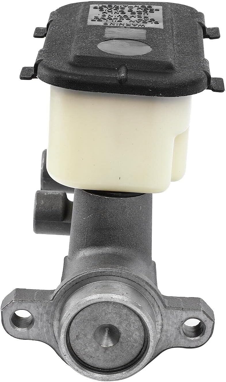 18029967 4778450 Brake Master Cylinder for 1994-2000 Cadillac Dodge GMC Chevrolet silverado C1500 C2500 K1500 K2500 M390259 18021273