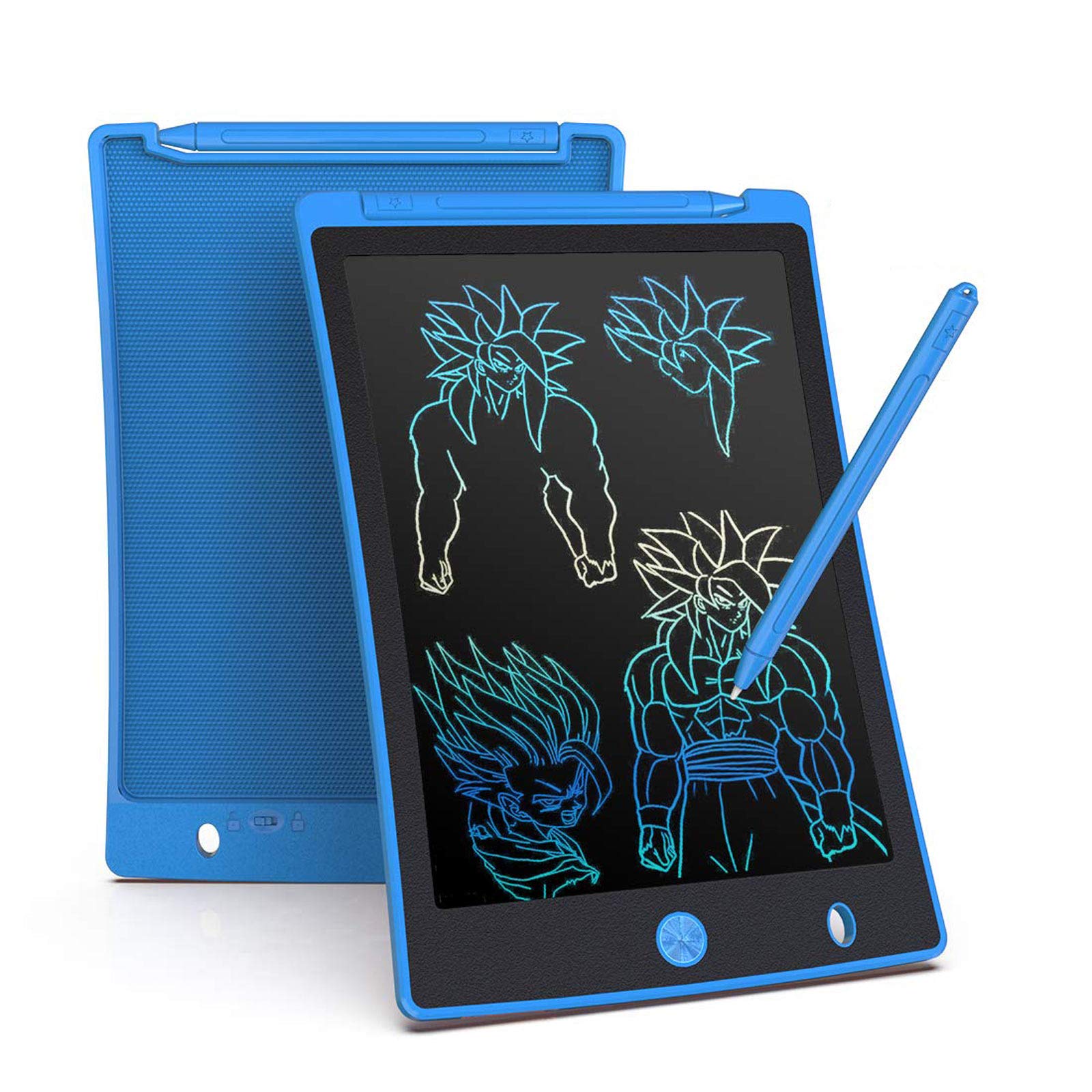Lcd планшет для рисования 8. Lcd writing tablet 8. 5. Lcd writing tablet 8. Lcd планшет для рисования 8.