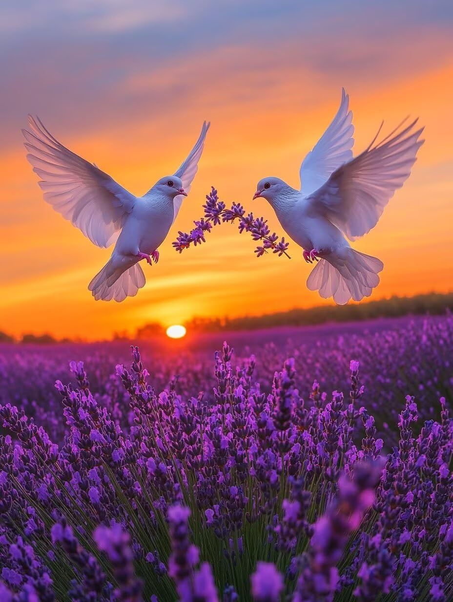 Zestaw do malowania diamentami 5D, pełny zestaw do malowania diamentami, zwierzęta diamentowe sztuki dla dorosłych i dzieci, kwadratowy diament sztuka kompletny zestaw, do dekoracji wnętrz 100 x 120