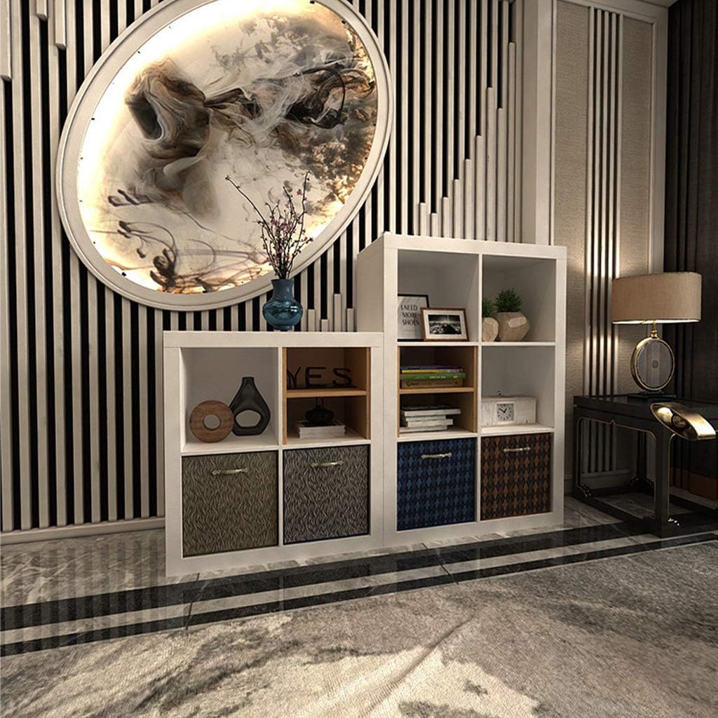 Clothes Storage Bag Large Capacity Organizer with Reinforced Handle Thick Fabric for Comforters, Blankets, Bedding,Fold