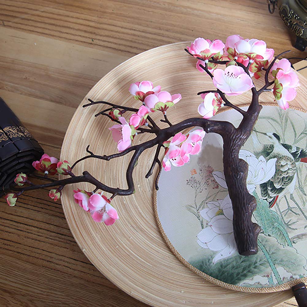 Plum Woods様　返却や用 plyteak_HR.jpg?v=1746077902