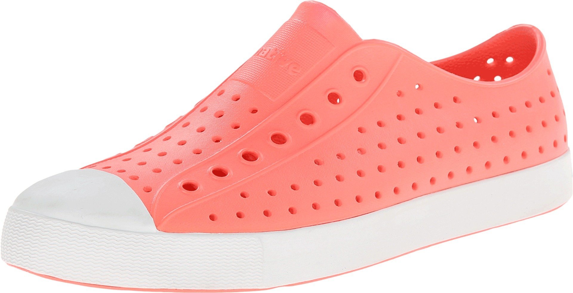 Native Shoes Unisex-Adult Jefferson Lightweight Fashion Sneaker
