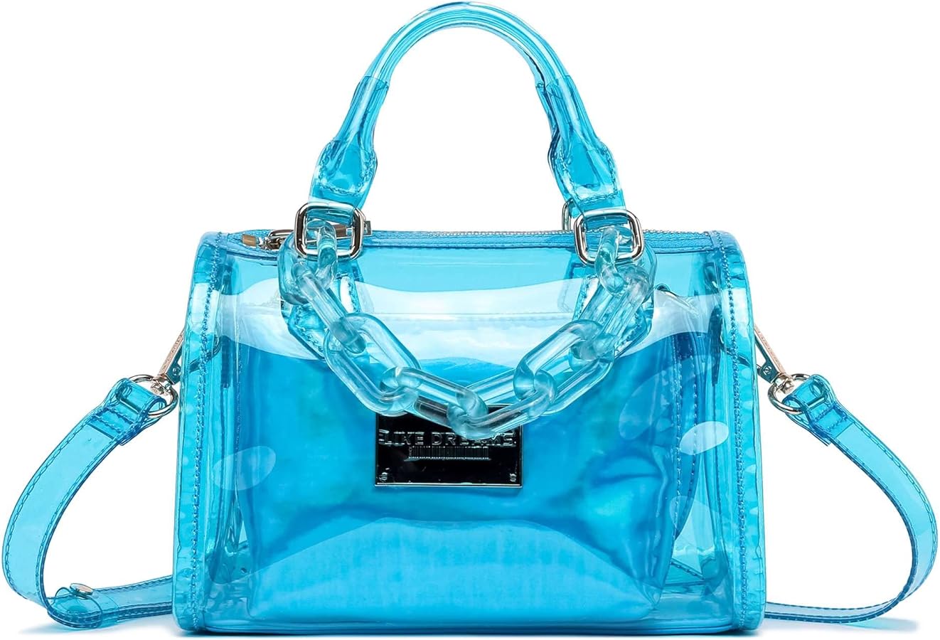 Like dreams crossbody bag Clearance