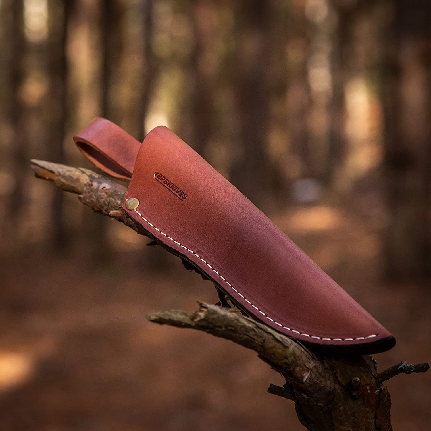 mountain research マウンテンリサーチ Knife Case Mountain Research / Knife Case – NorMo Ayase Garage