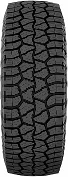 Sumitomo Encounter AT2 265/70R17 115T Light Truck & SUV Tire