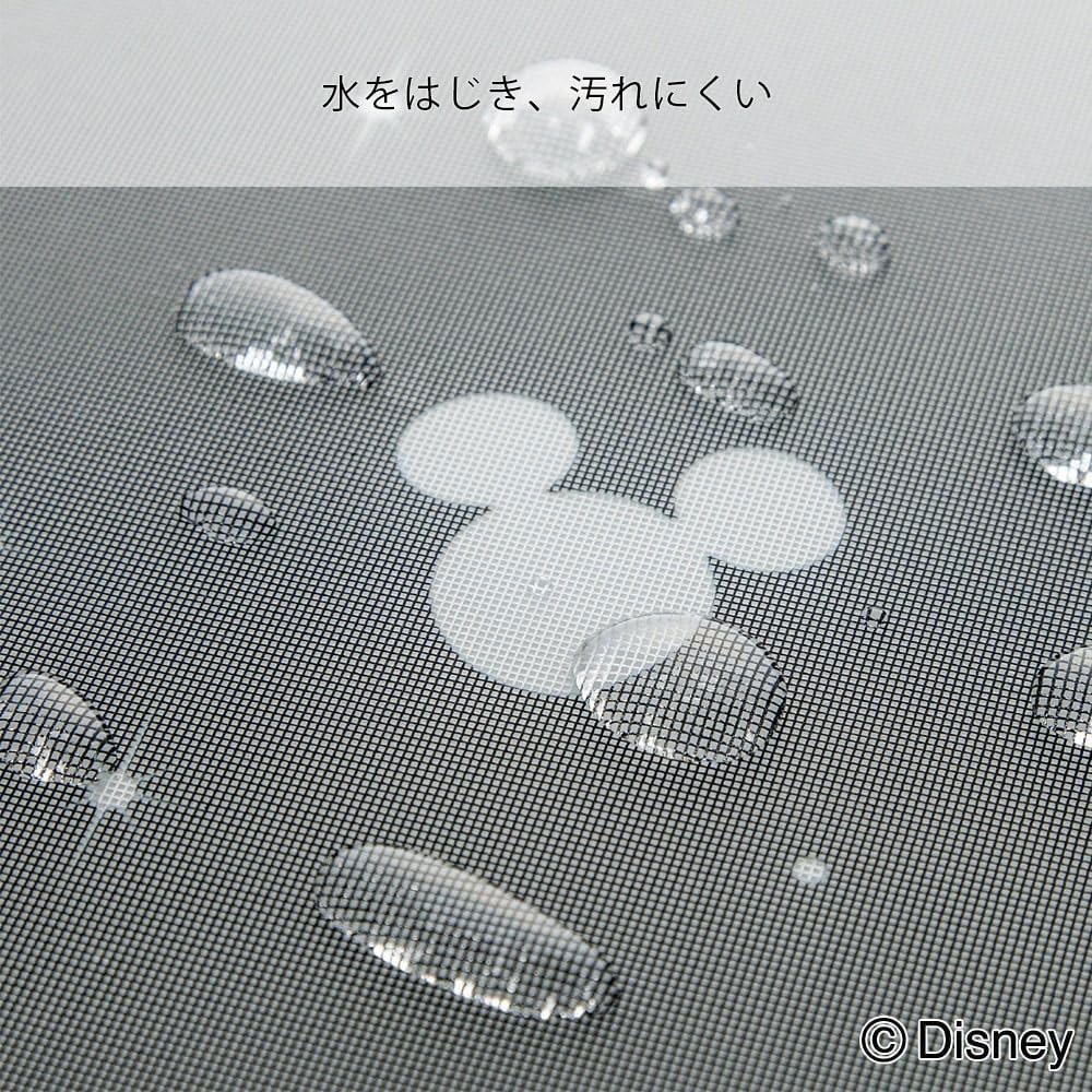 新品未使用　ディズニー　張り替え用網戸　約2M×91cm Amazon.co.jp: カインズ(CAINZ) ディズニー 網戸貼り替えネット