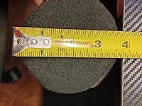 Review Image by Rune Rune