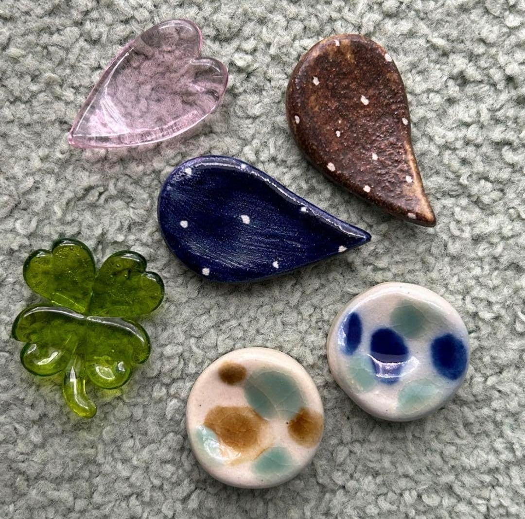 セーラームーン☆CD☆8センチ☆希少品☆12枚セット 2025年最新】8cm cd