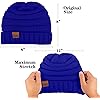 Product Photo 4