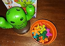 Review Image by SqueakylittleDragon SqueakylittleDragon