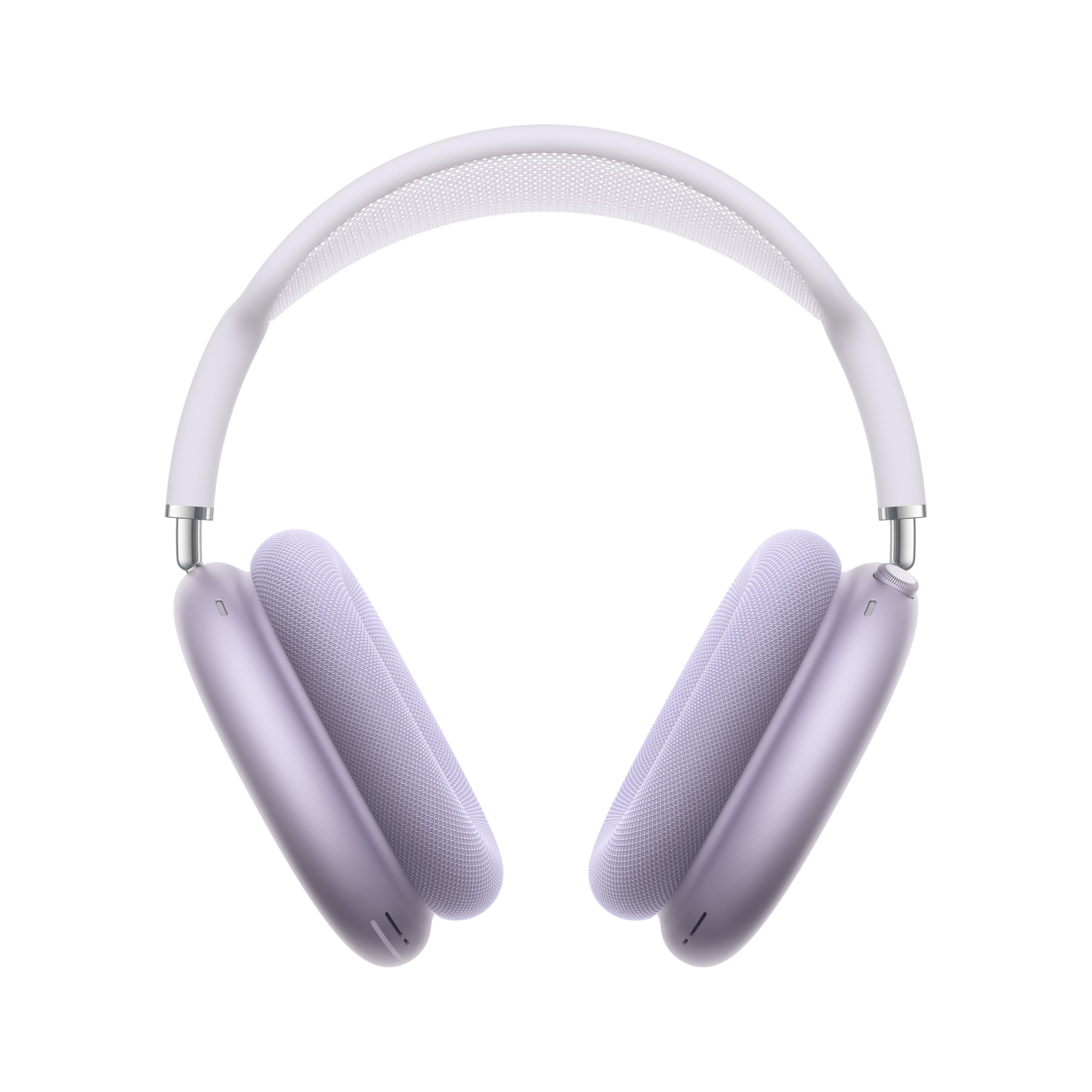 Apple Airpods Max Purple Mww83zm/A