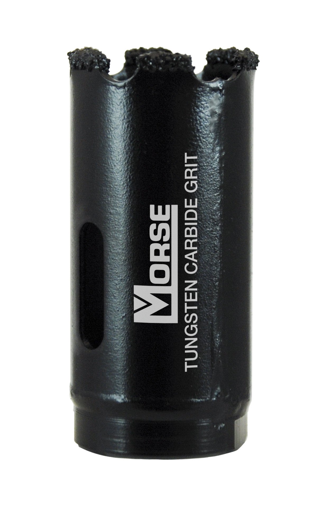 Morse Corona polvo C.T. 29mm pour percer le carrelage dur
