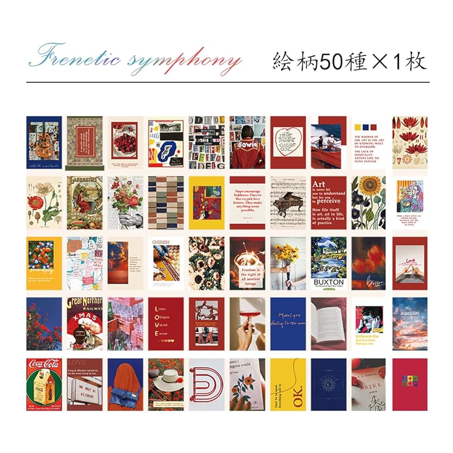 アレン・レン（任嘉倫)ALLEN手帳　シール　50枚入り 2025年最新】アレン・レンの人気アイテム - メルカリ