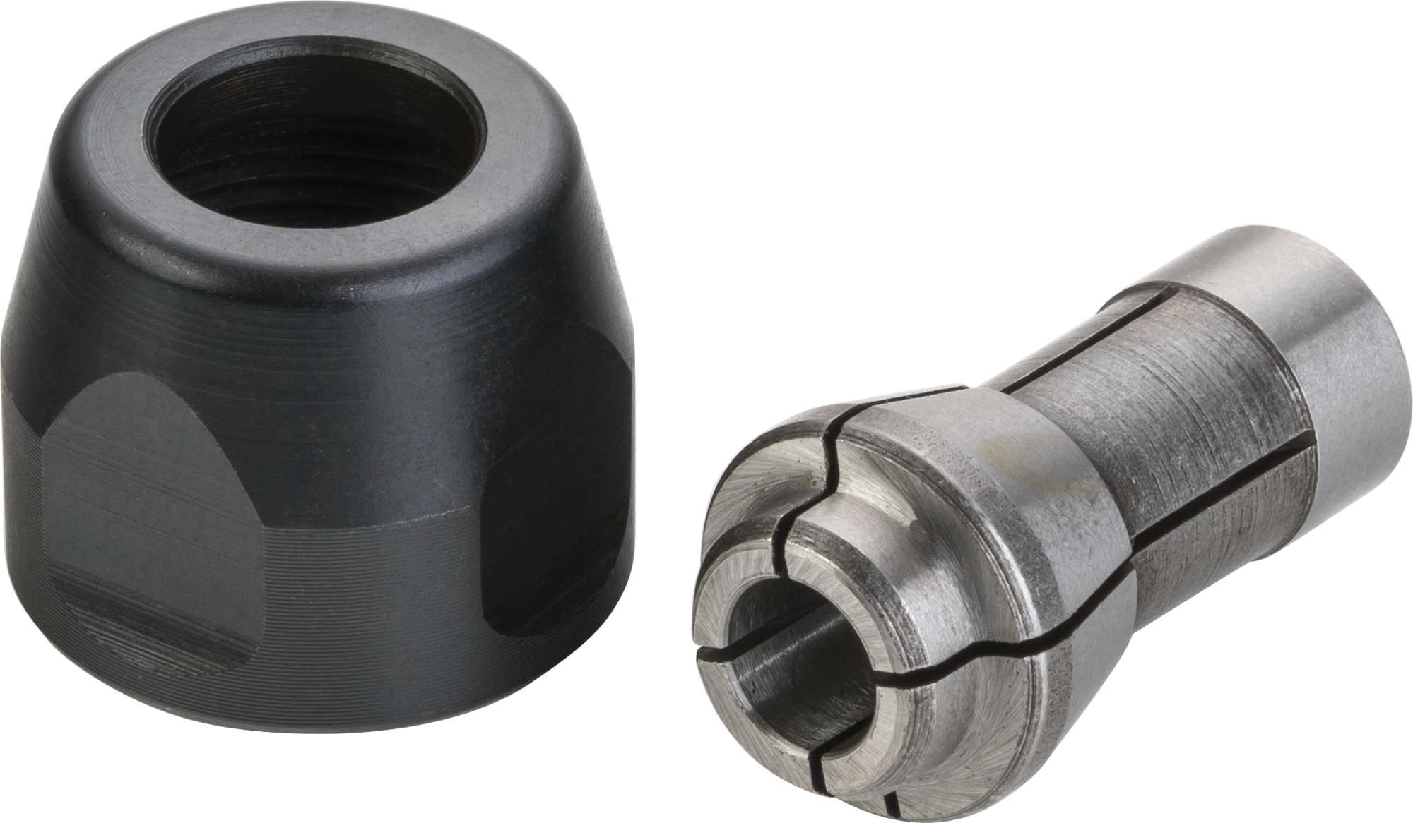 Hazet Mandrin de serrage 9032N-5-01/2