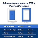 Ver la foto 7