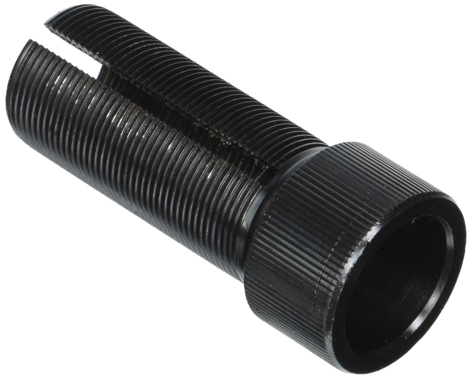 Amazon.com: Crown Automotive 52060054AB Tie Rod End, black