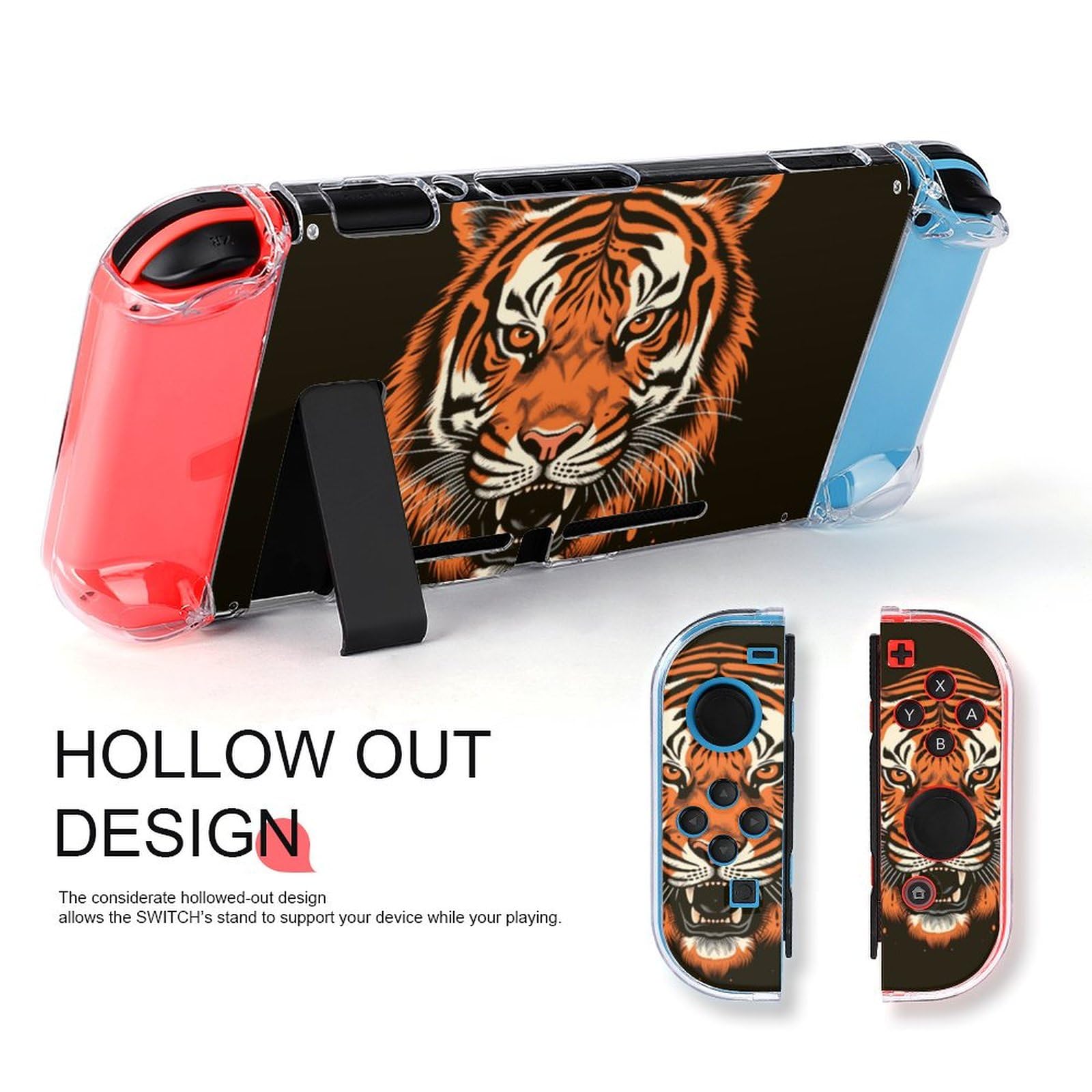 Nintendo Switch (a,,chan,,❤︎ ) hq720.jpg?sqp=-