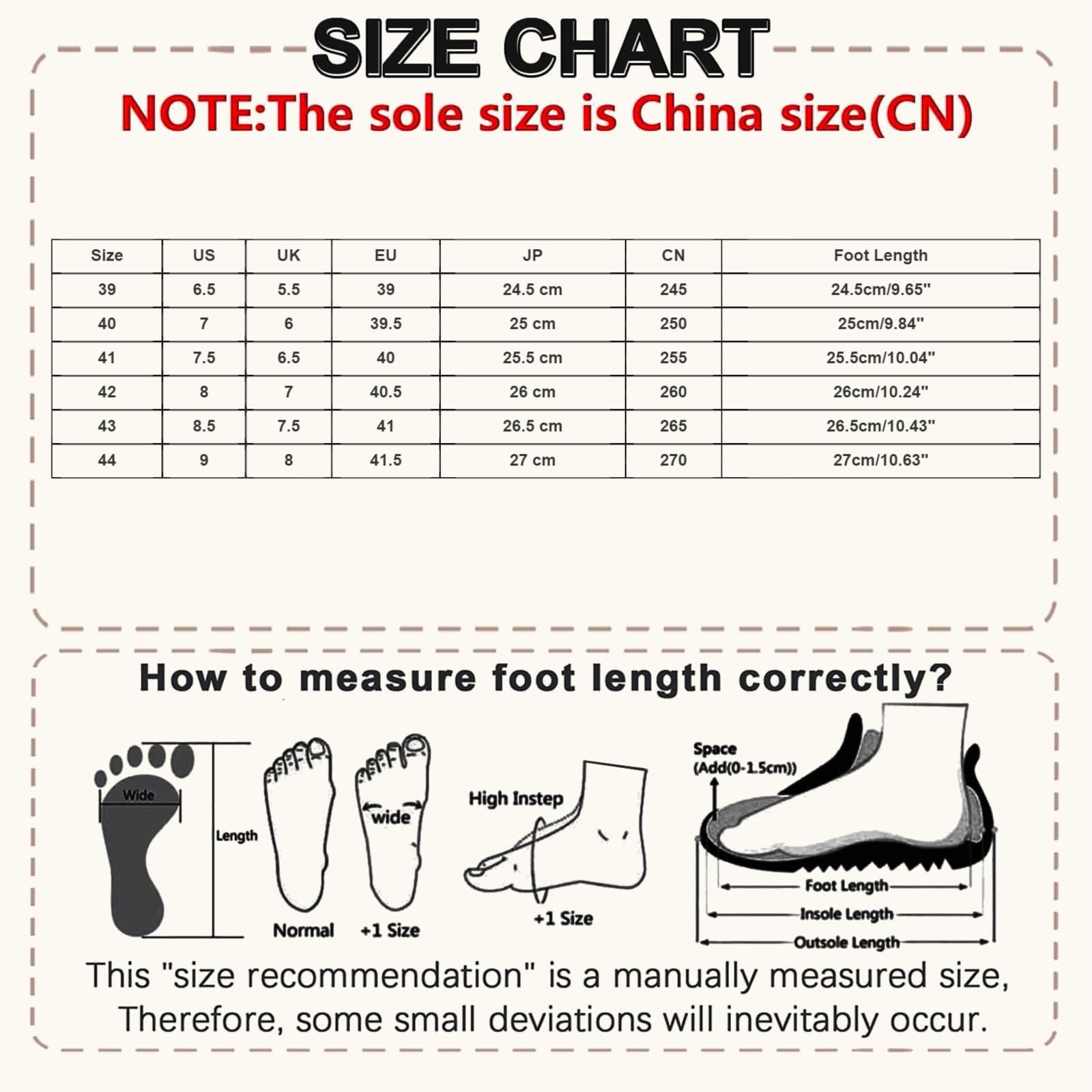 Laufschuhe Herren Dämpfende Joggingschuhe Fashion Bequem Sportschuhe Casual Schuhe Dicke Sohle Höhenvergrößerung Walkingschuhe Atmungsaktiv Straßenlaufschuhe rutschfeste Schnürschuhe