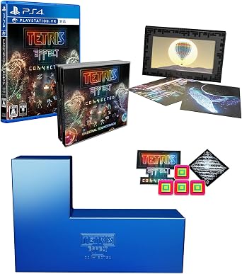 R     -PS4     &  BOX CD& 3 32 BOX