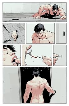 Absolute Batman: Bd. 4