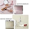 Product Photo 2