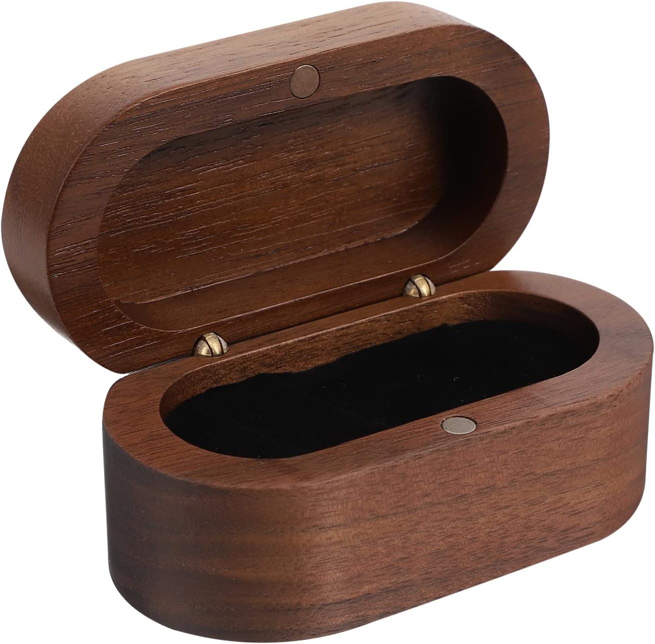 ERINGOGO 1 Pc Pick Storage Box Guitar Picks Storage Case Guitar Picks for Acoustic