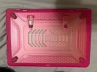 Review Image by Nat Nat