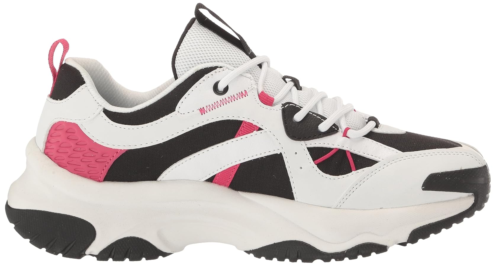 Amazon.com | Skechers Women's MOONHIKER-Jupiter Jogger Amazon.com | Skechers Women's MOONHIKER-Jupiter Jogger