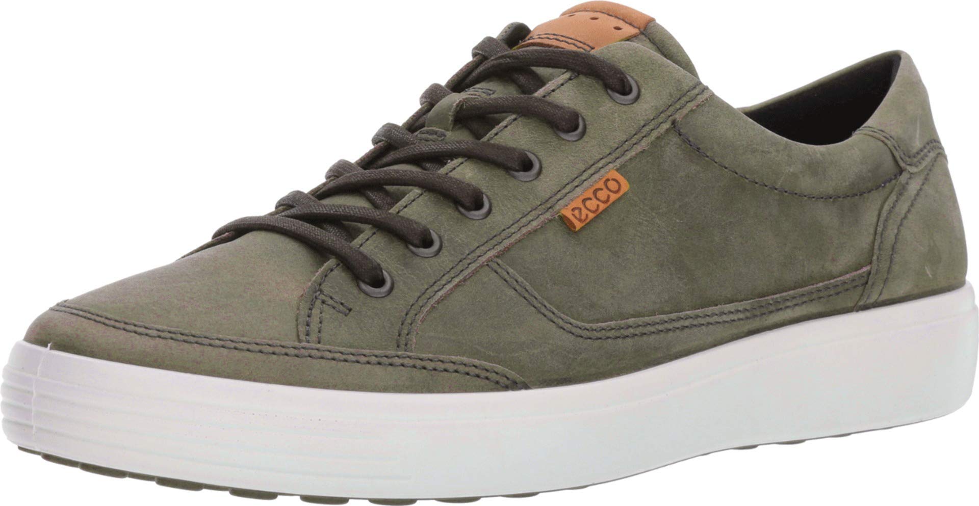 ECCO Mens Soft 7