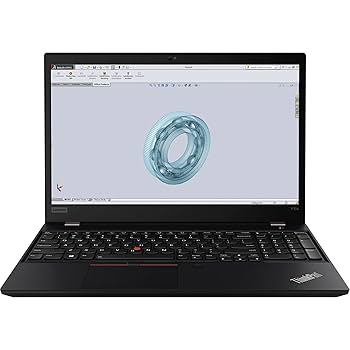 Lenovo ThinkPad P15s Gen2 i7 16GB 第11世代 Lenovo ThinkPad P15s Gen 2 20W6007PUS 15.6