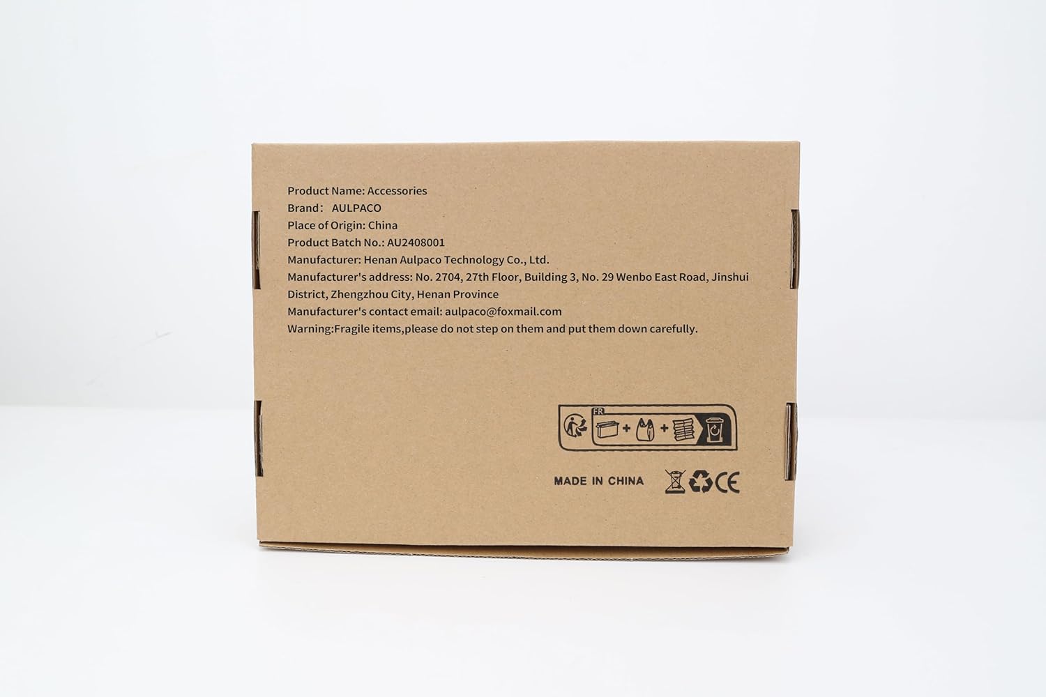 Stopwatch Assembly Instrument Display Accessories Compatible with Segway Ninebot Gokart Kit/Gokart PRO/Gokart Lamborghini Electric Kart,NOT for Gokart Kit2/Gokart Pro2