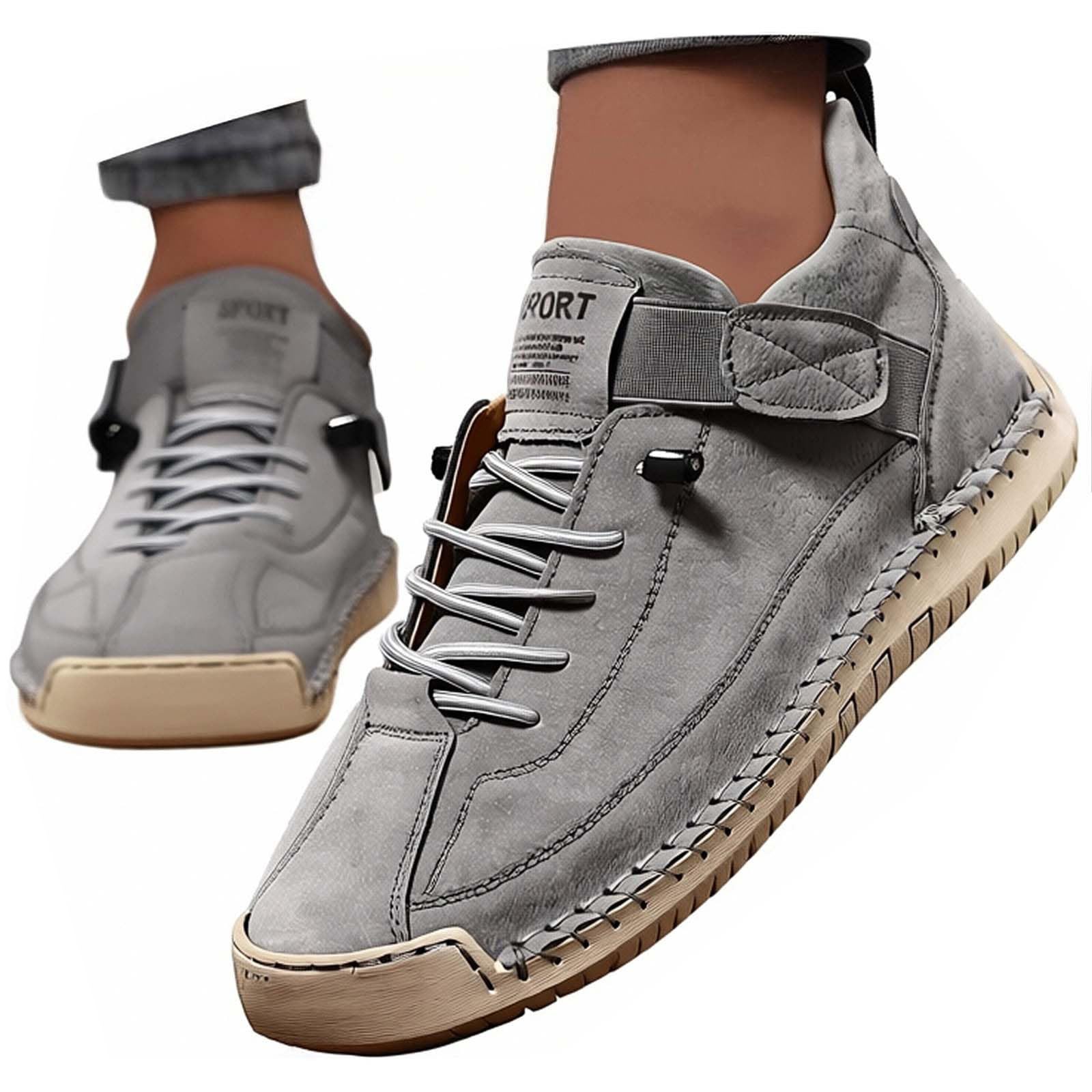 Zapatos Casuales para Mujer 38 - Zapatos Compensee Verano Tacón Zapato De Trabajo Suecia Vintage Baloncesto De La Ciudad Chic Confort Zapatilla De Deporte 2026 Nueva Elegancia Zapatillas Para Caminar