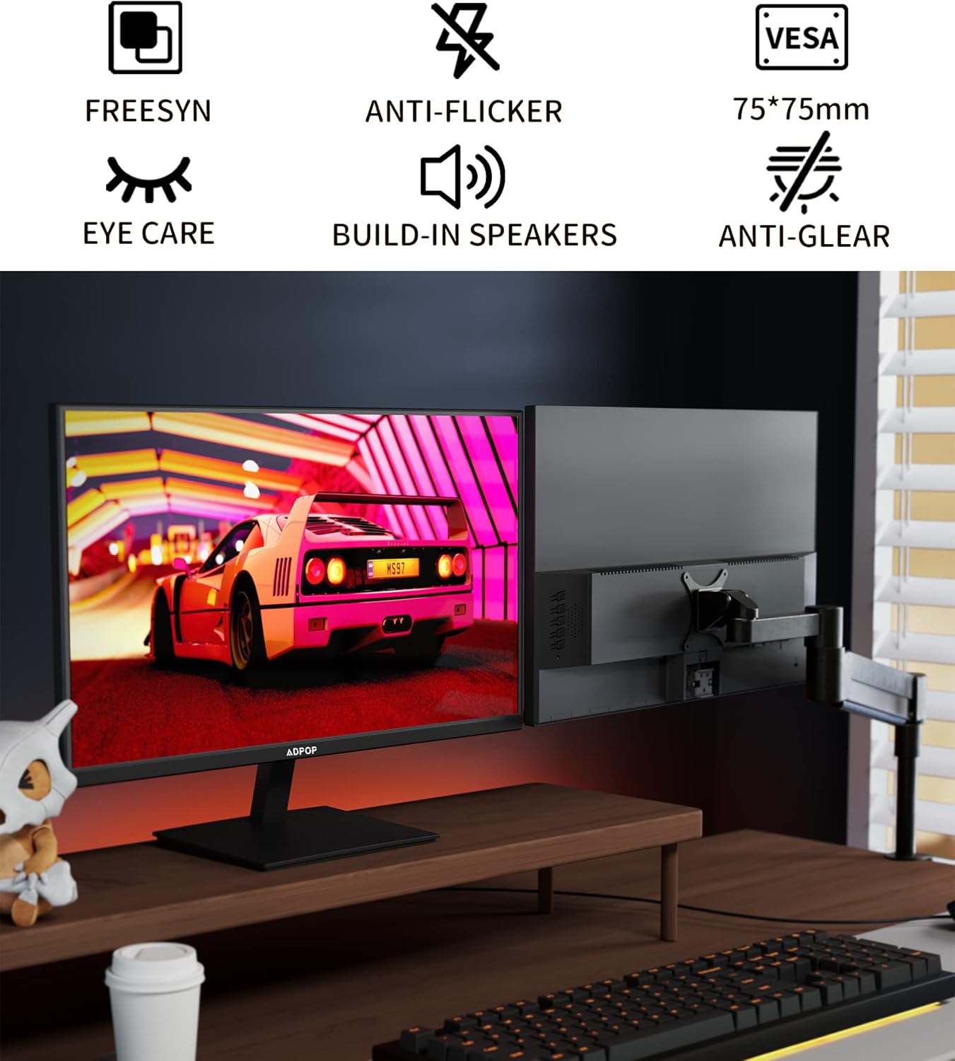 https://m.media-amazon.com/images/I/712c4xr28kL._AC_SL1500_.jpg