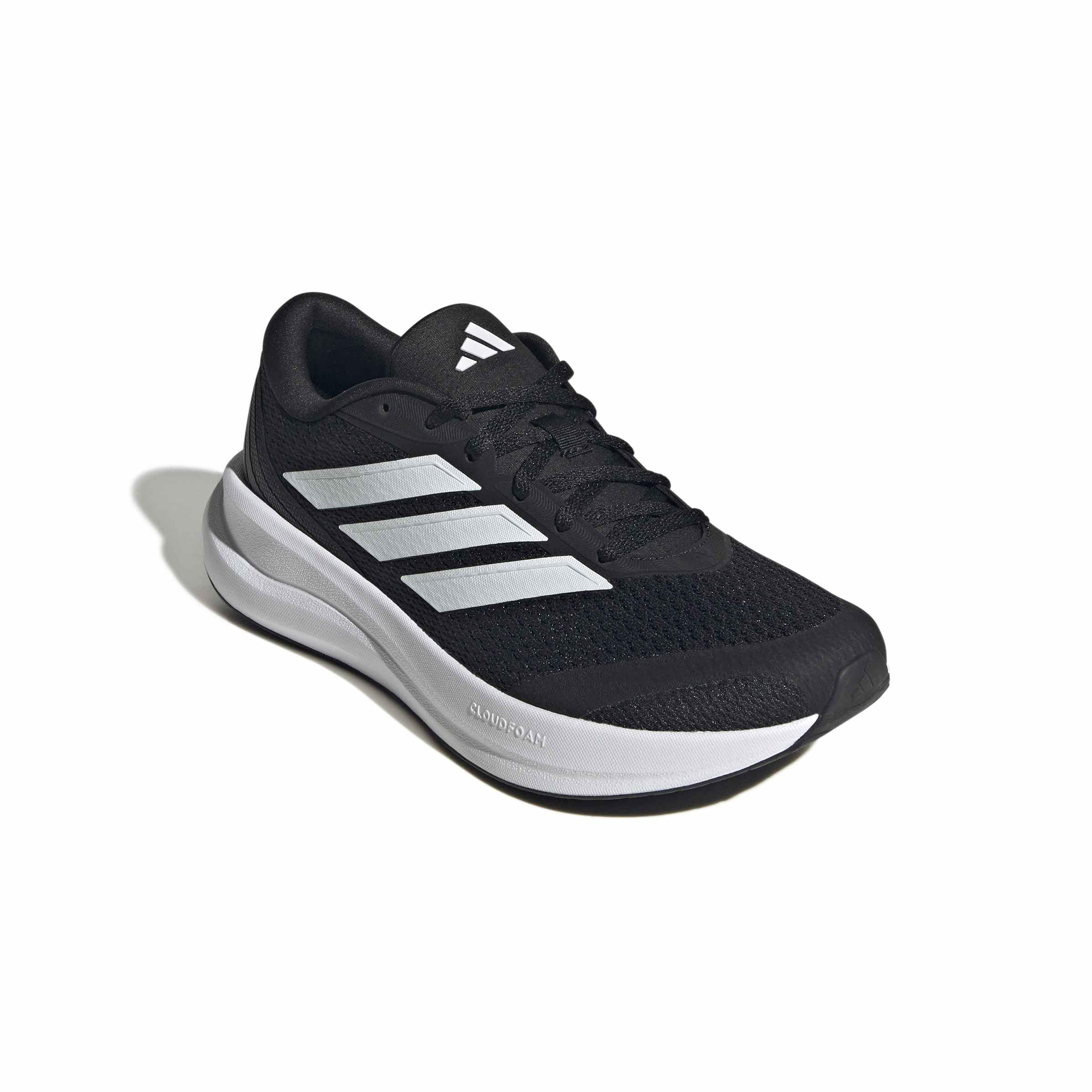 adidas Runfalcon 6 Wide ZapatosMujer