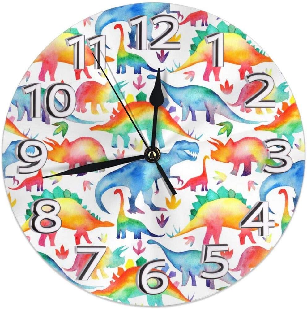 orologio da esterno per patio