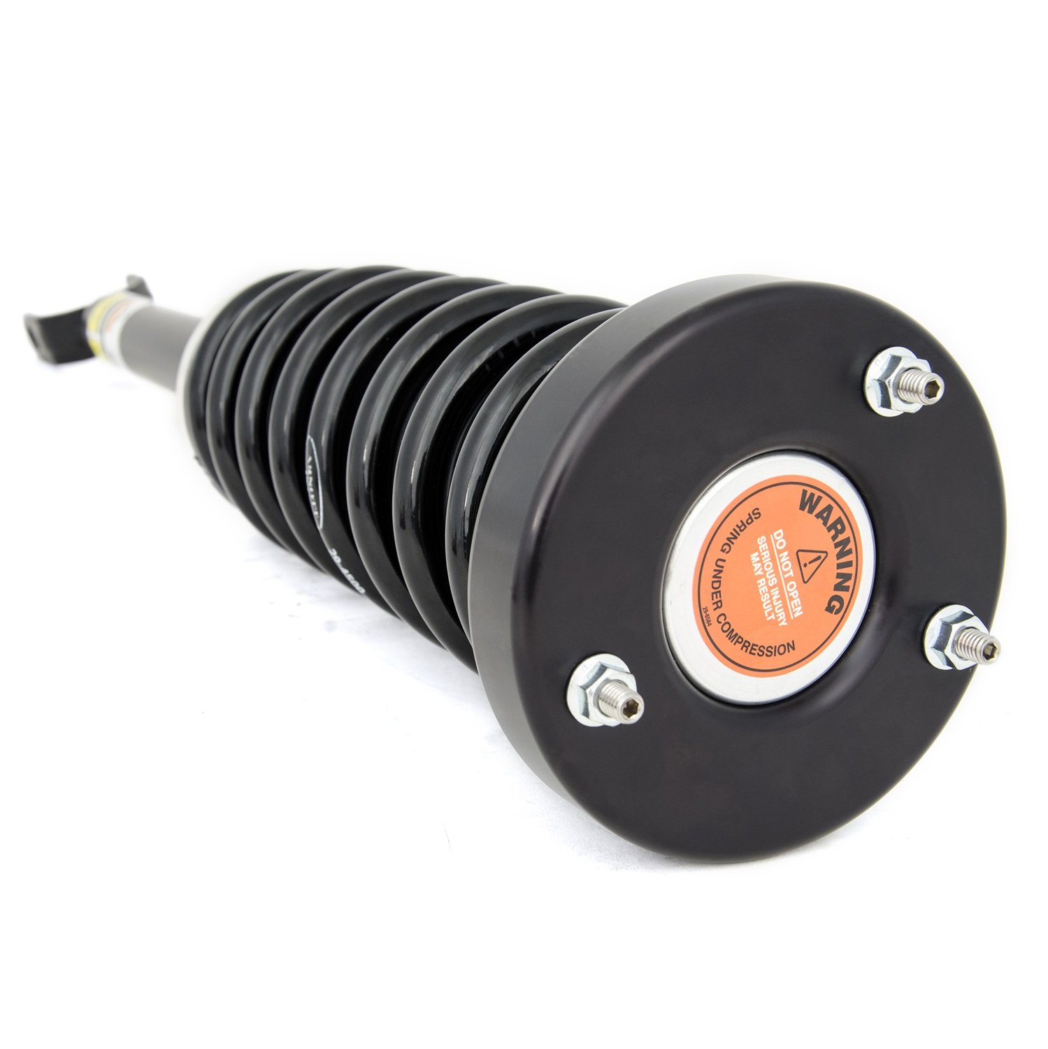 C-2278 Coil Spring Conversion Kit