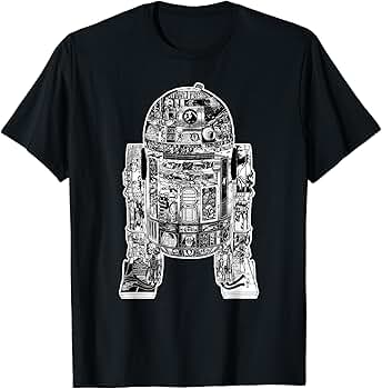 【入手困難】Mandalorian グローグー ラグラン Tシャツ y2k Amazon | スター・ウォーズ マンダロリアンとグルーグ This is